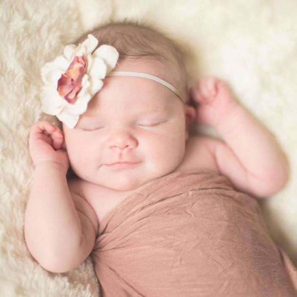 Meet your Posher, Meghan - Picture 1 of 1